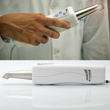 3DProgress Digital Impression Intra-Oral scanner