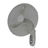 18Wall fan