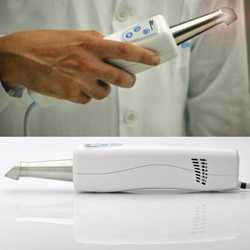 3DProgress Digital Impression Intra-Oral scanner