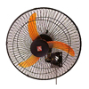 18 Commercial Wall Fan