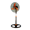 18 Commercial Stand Fan