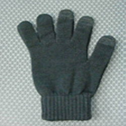 Touch Screen Gloves產品圖