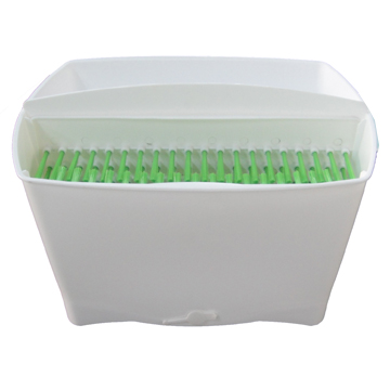 Easy Dish Washer產品圖