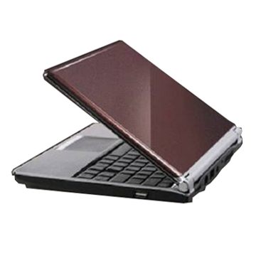 Laptop產品圖