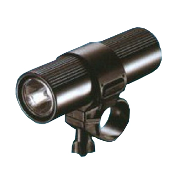 LED Torch產品圖