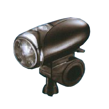 LED Torch產品圖
