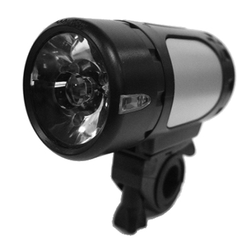 LED Torch產品圖