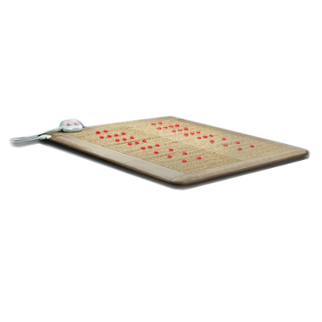 Photon Mattress-King產品圖