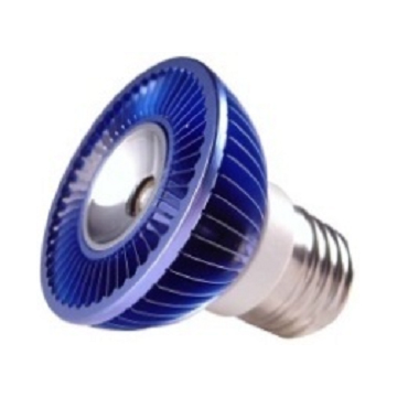 LED Bulb產品圖