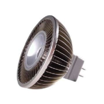 LED Bulb產品圖